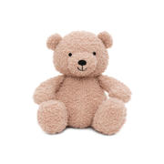 thumbnail: Jollein knuffel Teddy Bear - Wild Rose