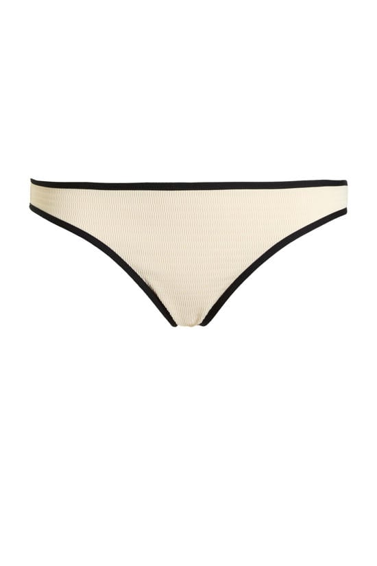 Seafolly bikini's dames
