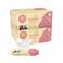 Zwitsal Sensitive billendoekjes - 48 x 57 stuks