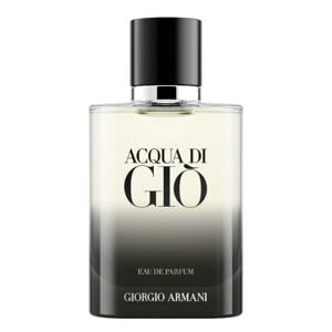 eau de parfum - 50 ml