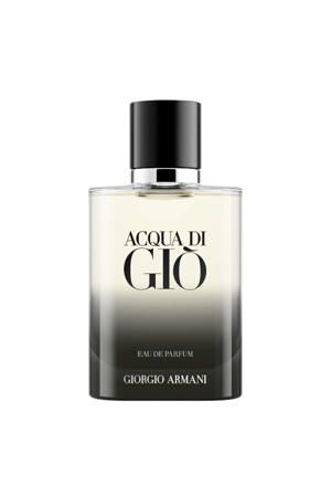 eau de parfum - 50 ml
