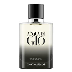eau de parfum - 50 ml