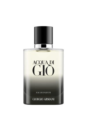 eau de parfum - 50 ml