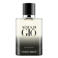 Armani Acqua di Giò eau de parfum - 50 ml