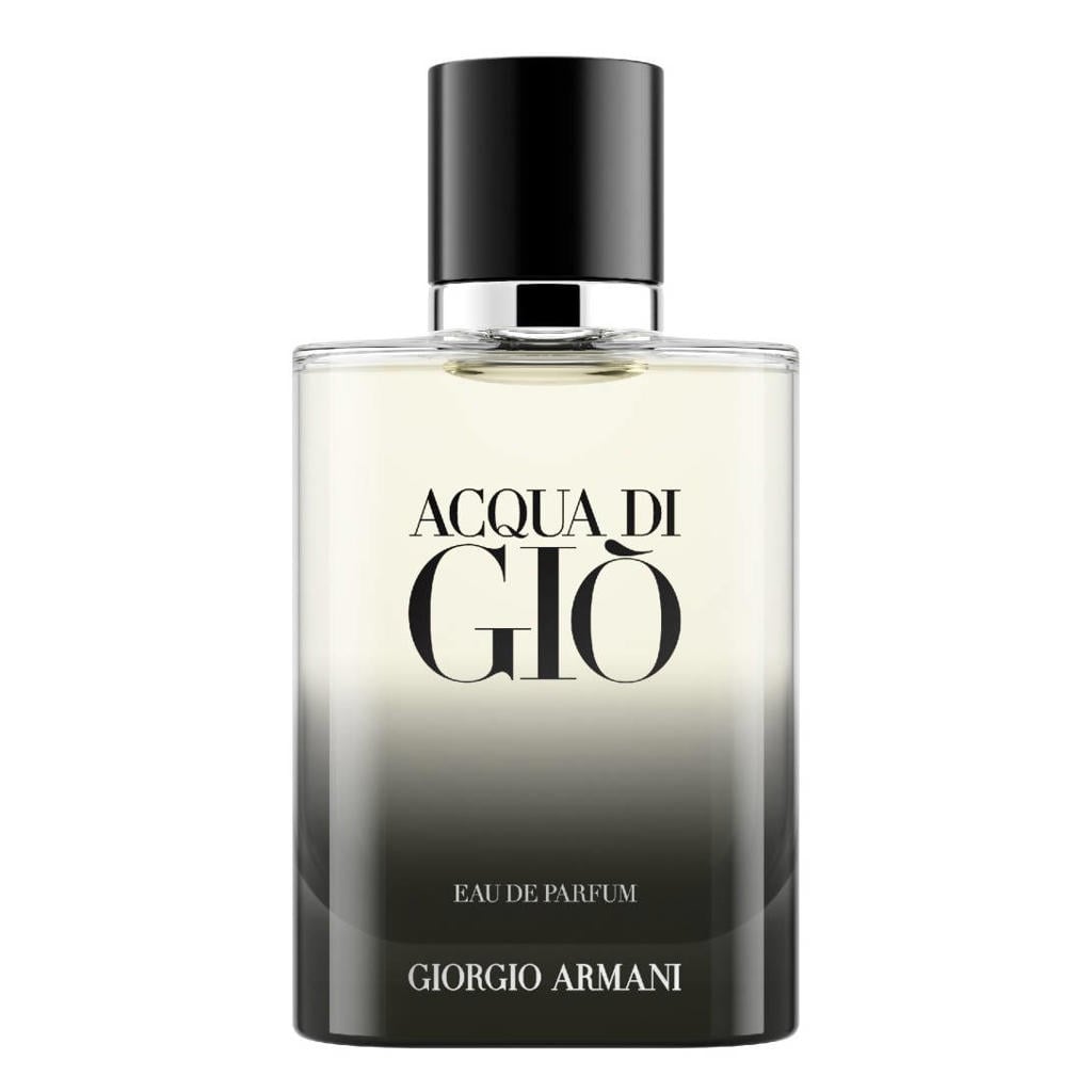 Armani Acqua di Giò eau de parfum - 50 ml