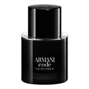 eau de parfum - 30 ml