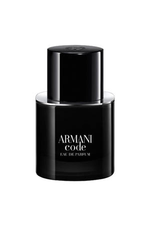 eau de parfum - 30 ml