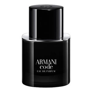 eau de parfum - 30 ml