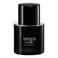 Armani Code eau de parfum - 30 ml