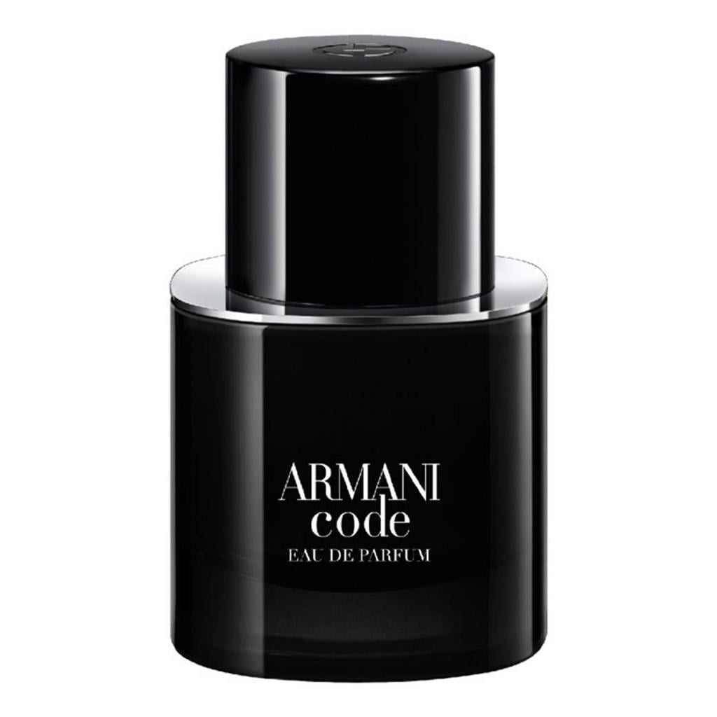 Armani Code eau de parfum - 30 ml
