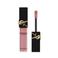 Yves Saint Laurent - YSL Make me Blush liquid blush - 44 Nude Lavalliere