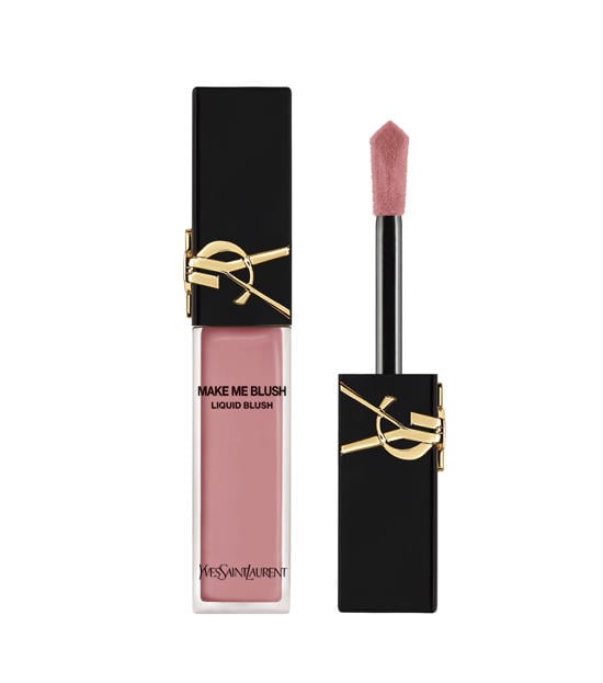 Yves Saint Laurent - YSL blush dames