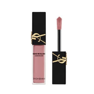 Make me Blush liquid blush - 44 Nude Lavalliere