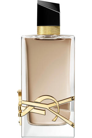Flowers & Flames eau de parfum - 90 ml