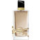 Yves Saint Laurent - YSL Libre Flowers & Flames eau de parfum - 90 ml
