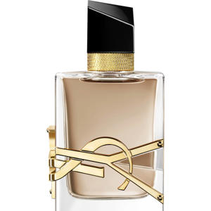 Flowers & Flames eau de parfum - 50 ml