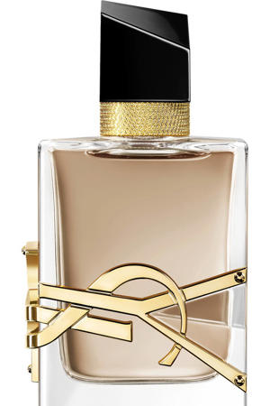 Flowers & Flames eau de parfum - 50 ml