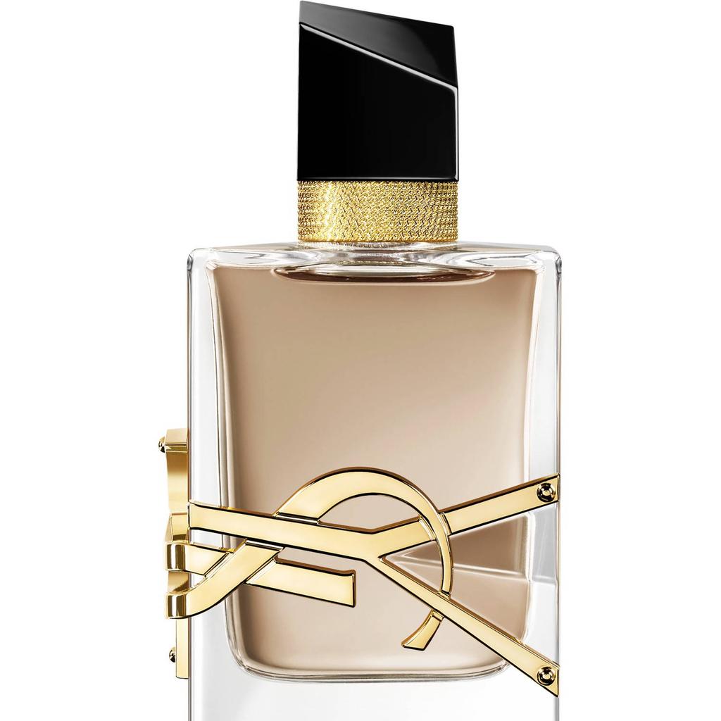 Yves Saint Laurent - YSL Libre Flowers & Flames eau de parfum - 50 ml