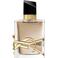 Yves Saint Laurent - YSL Libre Flowers & Flames eau de parfum - 50 ml