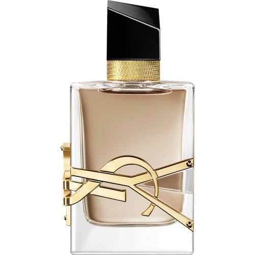 Wehkamp Yves Saint Laurent Libre Flowers & Flames eau de parfum - 50 ml aanbieding