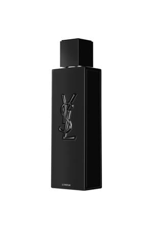 le parfum - 100 ml