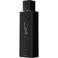 Yves Saint Laurent - YSL MYSLF le parfum - 100 ml
