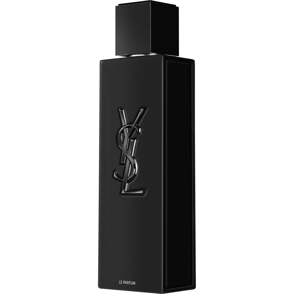 Yves Saint Laurent - YSL MYSLF le parfum - 100 ml