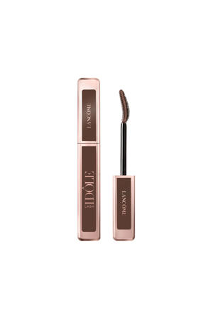 mascara - 002 True Brown