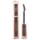 Lancôme Lash Idôle mascara - 002 True Brown