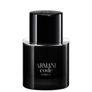 parfum - 30 ml