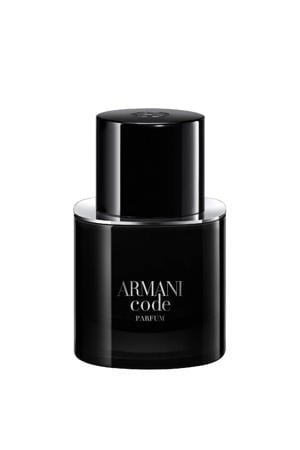parfum - 30 ml