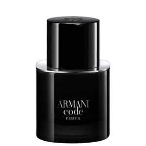 parfum - 30 ml