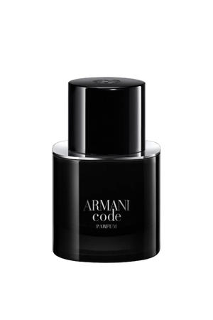 parfum - 30 ml
