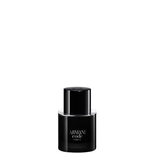 Wehkamp Armani Code parfum - 30 ml aanbieding
