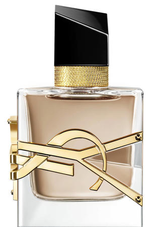 Flowers & Flames eau de parfum - 30 ml