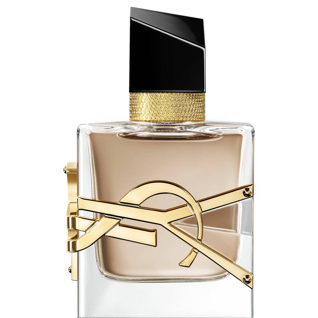 Yves Saint Laurent - YSL Libre Flowers & Flames eau de parfum - 30 ml