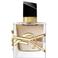 Yves Saint Laurent - YSL Libre Flowers & Flames eau de parfum - 30 ml