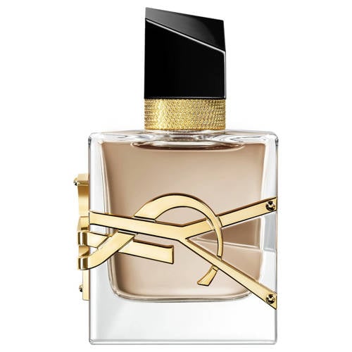 Wehkamp Yves Saint Laurent Libre Flowers & Flames eau de parfum - 30 ml aanbieding