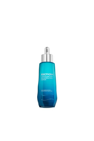 Regenerating anti-aging gezichtsserum - 75 ml