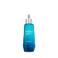 Biotherm Life Plankton Regenerating anti-aging gezichtsserum - 75 ml