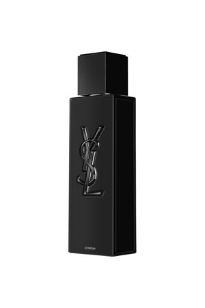 le parfum - 60 ml