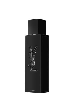 le parfum - 60 ml