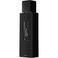 Yves Saint Laurent - YSL MYSLF le parfum - 60 ml