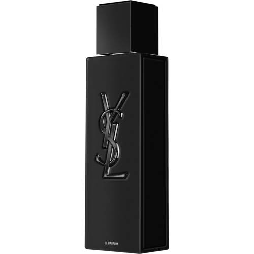 Wehkamp Yves Saint Laurent MYSLF Le Parfum - 60 ml aanbieding