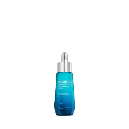 Wehkamp Biotherm Life Plankton Regenerating serum - 30 ml aanbieding