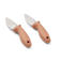 Liewood Perry Cutting Knife Set