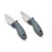 Liewood Perry Cutting Knife Set