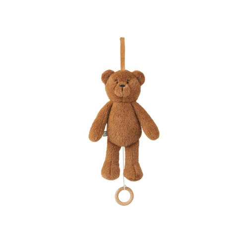 Liewood Makenna Bear Music Mobile afbeelding