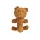 Liewood Romain Bear Rattle