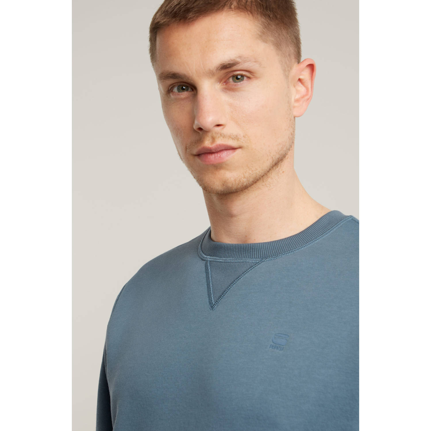 G-STAR sweater